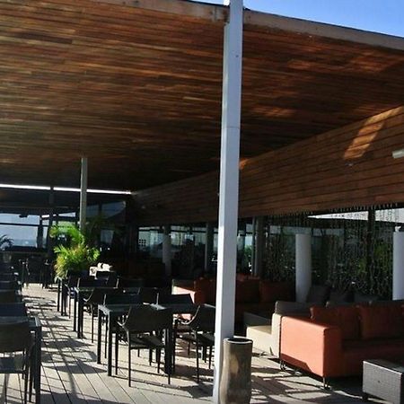 Ocean Beach Club - Gran Canaria Mogán المظهر الخارجي الصورة
