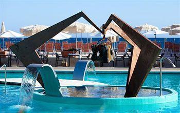 Ocean Beach Club - Gran Canaria Mogán المظهر الخارجي الصورة