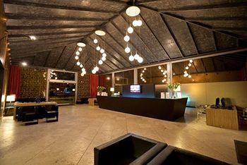 Ocean Beach Club - Gran Canaria Mogán المظهر الخارجي الصورة